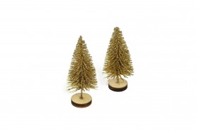 http://decofestive.fr/745283-home_default/petit-sapin-sur-rondin-de-bois-65-cm.jpg