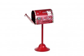 http://decofestive.fr/745288-home_default/boite-aux-lettre-du-pere-noel-en-metal-sur-pied-32-cm.jpg