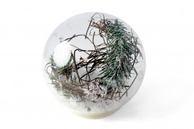 http://decofestive.fr/745307-home_default/boule-en-verre-deco-naturelle-enneigee-et-led-12-cm.jpg