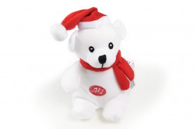 http://decofestive.fr/745308-home_default/ourson-musical-en-peluche-avec-bonnet-13-cm.jpg