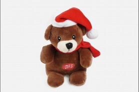 http://decofestive.fr/745310-home_default/ourson-musical-en-peluche-avec-bonnet-13-cm.jpg