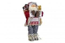 http://decofestive.fr/745320-home_default/pere-noel-avec-skis-et-cadeaux-45-cm.jpg