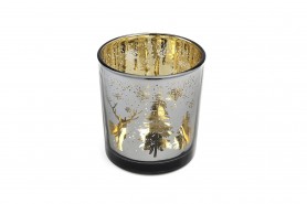 http://decofestive.fr/745324-home_default/photophore-en-verre-deco-de-noel-8-cm.jpg