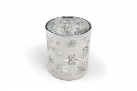 http://decofestive.fr/745327-home_default/photophore-deco-flocons-85-cm.jpg