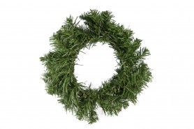 http://decofestive.fr/745329-home_default/petite-couronne-de-sapin-imperial-35-cm.jpg