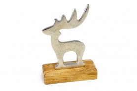 http://decofestive.fr/745342-home_default/symbole-de-noel-en-metal-sur-socle-en-bois-12-cm.jpg