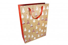 http://decofestive.fr/745351-home_default/sac-kraft-deco-noel-modele-selon-srtock-42-cm.jpg