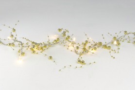 http://decofestive.fr/745362-home_default/guirlande-deco-perles-20-micro-led-95-cm.jpg