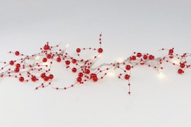 http://decofestive.fr/745363-home_default/guirlande-deco-perles-20-micro-led-95-cm.jpg