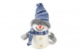 http://decofestive.fr/745364-home_default/bonhomme-de-neige-led-15-cm.jpg