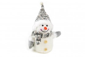 http://decofestive.fr/745365-home_default/bonhomme-de-neige-led-15-cm.jpg