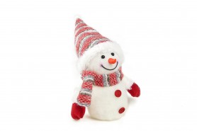 http://decofestive.fr/745366-home_default/bonhomme-de-neige-led-15-cm.jpg