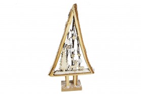 http://decofestive.fr/745367-home_default/sapin-bois-deco-scene-de-noel-et-led-43-cm.jpg