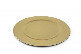 http://decofestive.fr/745380-home_default/assiette-de-presentation-aspect-cuir-33-cm.jpg