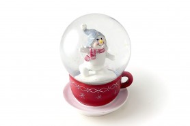 http://decofestive.fr/745382-home_default/boule-a-neige-sur-tasse-145-cm.jpg