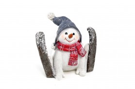 http://decofestive.fr/745385-home_default/bonhomme-de-neige-ceramique-12-cm.jpg