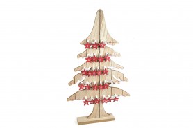 http://decofestive.fr/745395-home_default/sapin-bois-calendrier-de-l-avent-avec-pinces-48-cm.jpg