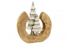 http://decofestive.fr/745400-home_default/centre-de-table-bois-de-manguier-et-sapins-alu-33-cm.jpg