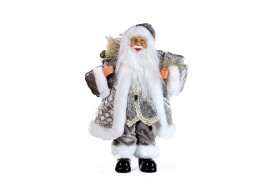 http://decofestive.fr/745401-home_default/pere-noel-avec-sa-hotte-30-cm.jpg