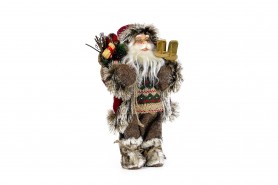 http://decofestive.fr/745403-home_default/pere-noel-country-30-cm.jpg