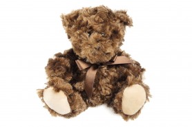 http://decofestive.fr/745406-home_default/ours-tout-doux-peluche-bouclee-15-cm.jpg