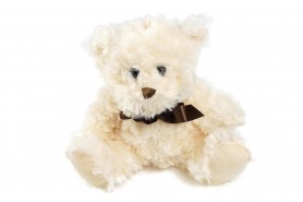 http://decofestive.fr/745407-home_default/ours-tout-doux-peluche-bouclee-15-cm.jpg