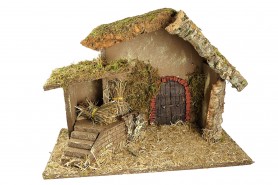 http://decofestive.fr/745411-home_default/creche-en-bois-avec-mousse-et-paille-37-cm.jpg