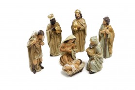 http://decofestive.fr/745412-home_default/santons-7-pieces-12-cm.jpg