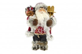 http://decofestive.fr/745419-home_default/pere-noel-avec-skis-et-cadeaux-30-cm.jpg