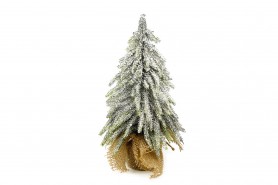 http://decofestive.fr/745425-home_default/petit-sapin-dans-son-pot-en-jute-27-cm.jpg