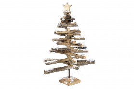 http://decofestive.fr/745427-home_default/sapin-rondins-de-bois-naturels-sur-socle-62-cm.jpg