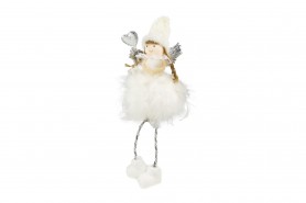 http://decofestive.fr/745429-home_default/ange-plumes-a-suspendre-20-cm.jpg