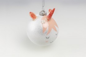 http://decofestive.fr/745431-home_default/boule-licorne-en-verre-8-cm.jpg