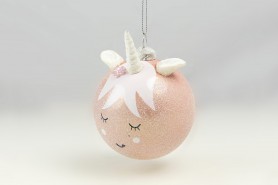 http://decofestive.fr/745432-home_default/boule-licorne-en-verre-8-cm.jpg