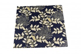 http://decofestive.fr/745433-home_default/serviette-aspect-tissu-hibou-40-x-40-cm.jpg