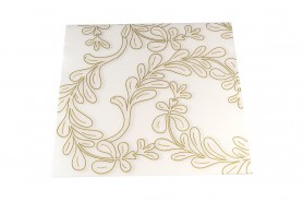 http://decofestive.fr/745434-home_default/serviette-aspect-tissu-guirlande-40-x-40-cm.jpg