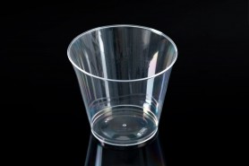 http://decofestive.fr/745786-home_default/verre-luxe.jpg