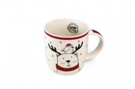 http://decofestive.fr/745799-home_default/mug-en-porcelaine-deco-noel-12-cm.jpg