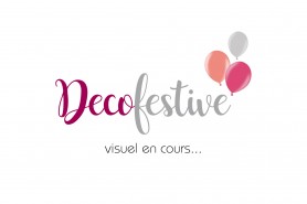 http://decofestive.fr/745868-home_default/assiette-ronde-metallisee-23-cm.jpg