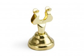 http://decofestive.fr/745912-home_default/porte-carte-en-metal-4-cm.jpg