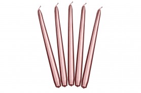 http://decofestive.fr/745945-home_default/bougie-flambeau-metallisee-24-cm.jpg