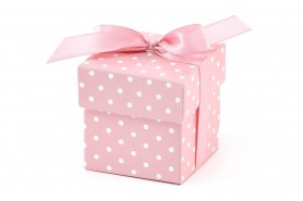 http://decofestive.fr/745951-home_default/boite-carton-a-pois-5-2-cm.jpg