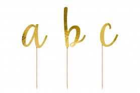 http://decofestive.fr/745963-home_default/cake-topper-alphabet-9-5-a-12-cm.jpg