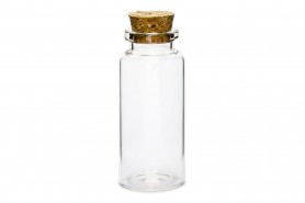 http://decofestive.fr/745988-home_default/bouteille-en-verre-bouchon-liege-7-5-cm.jpg