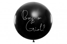 http://decofestive.fr/746033-home_default/ballon-gender-reveal-boy-or-girl-1-m.jpg