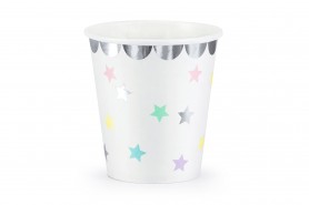 http://decofestive.fr/746042-home_default/gobelet-etoiles-multicolore-18-cl.jpg