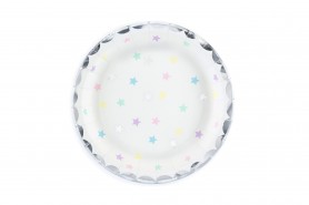 http://decofestive.fr/746046-home_default/assiette-etoiles-multicolore-18-cm.jpg