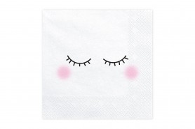 http://decofestive.fr/746048-home_default/serviette-yeux-doux-33-cm.jpg