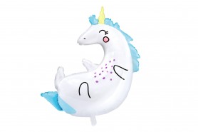 http://decofestive.fr/746053-home_default/ballon-licorne-75-cm.jpg