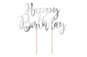 http://decofestive.fr/746085-home_default/cake-topper-happy-birthday-22-5-cm.jpg